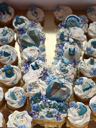 Opinii despre Cafe Le Jardin în Køge - Gastronomi og hotelvirksomhed