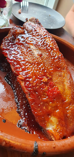 Borgervænget 6, 6100 Haderslev