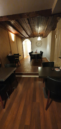 Vestergade 41, 7100 Vejle