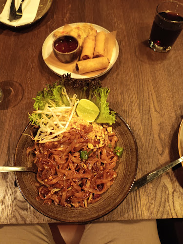 Ålholmvej 5, 2500 København