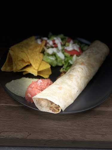 Cafe Julia - Gastronomi og hotelvirksomhed