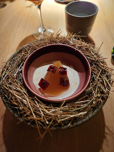 Refshalevej 96, 1432 Indre By