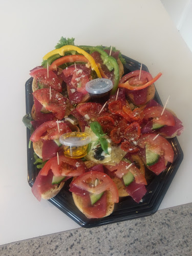 Koldingvej 144F, 7100 Vejle