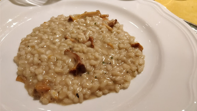 Øster Søgade 114, 2100 København