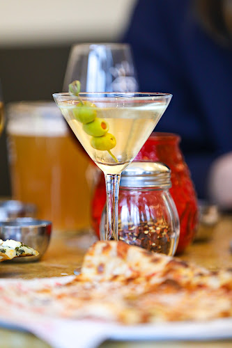 Diamond Slice - København