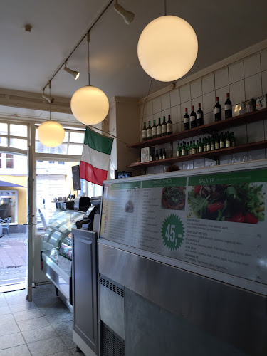 Kompagnistræde 27, 1208 København