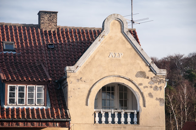 Opinii despre Torvets Bodega în Frederiksværk - Gastronomi og hotelvirksomhed