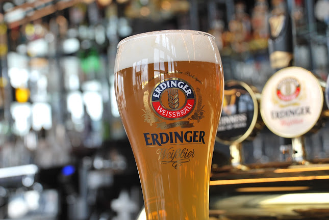 Comentarii opinii despre Billund Gastropub