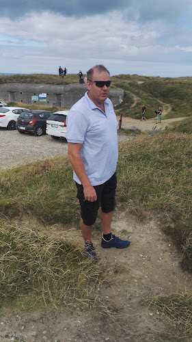 Opinii despre Hillerslev Grill v/Thi Ngoc Huong Nguyen în Ringe - Gastronomi og hotelvirksomhed