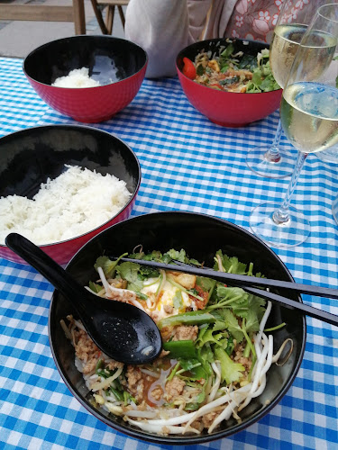 Guldbergsgade 21, 2200 København