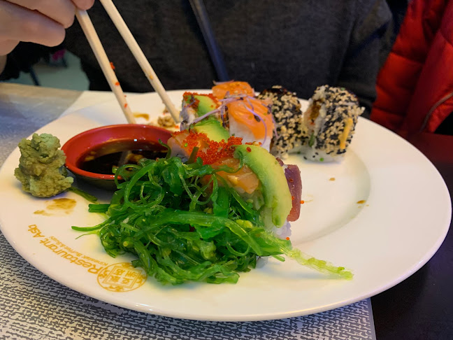 Algade 90-92, 9700 Brønderslev