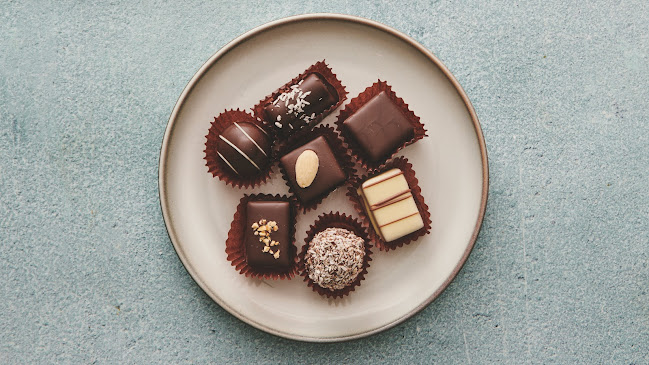 Nordre Frihavnsgade 43, 2100 København