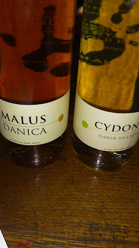 Sortebro Kro - Odense