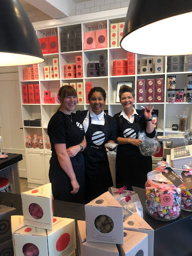 Torvet 1, 9480 Løkken