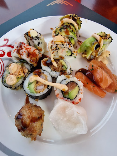 Restaurant Vinde - Gastronomi og hotelvirksomhed