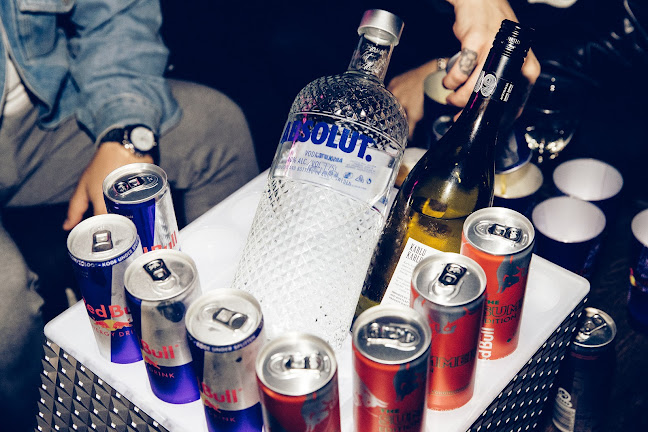 Rosensgade 21, 8000 Aarhus Centrum