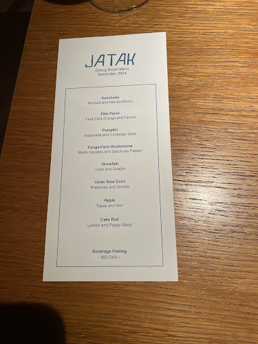 Comentarii opinii despre Jatak