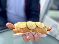 Cille's foderbræt-Fynshav - Augustenborg