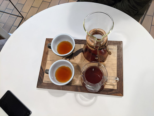 Klostergade 32 E, 8000 Aarhus