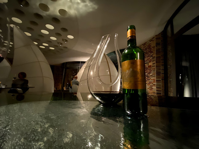 Opinii despre Restaurant Lyst în Vejle - Gastronomi og hotelvirksomhed