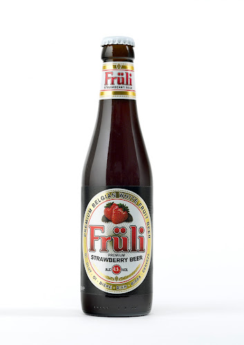 Comentarii opinii despre Knuds Garage