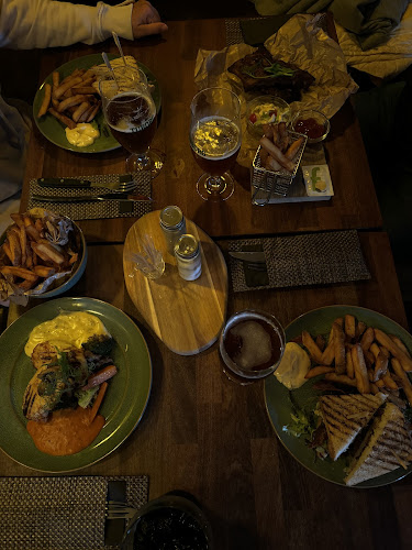 Søndergade 14, 7600 Struer