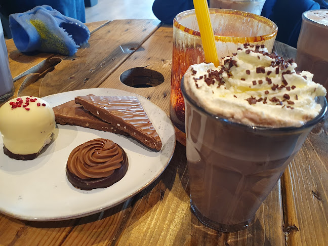 Badevej 19, 6950 Ringkøbing