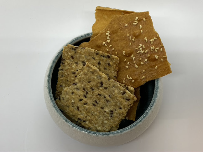 Comentarii opinii despre Restaurant JA