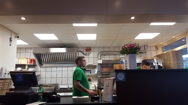 Kirke Alle 105, 7800 Skive