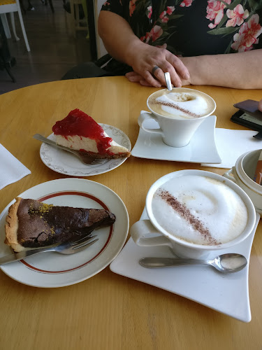 Nyportstræde 17, 4600 Køge