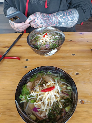 Hjertingvej 17, 6800 Varde