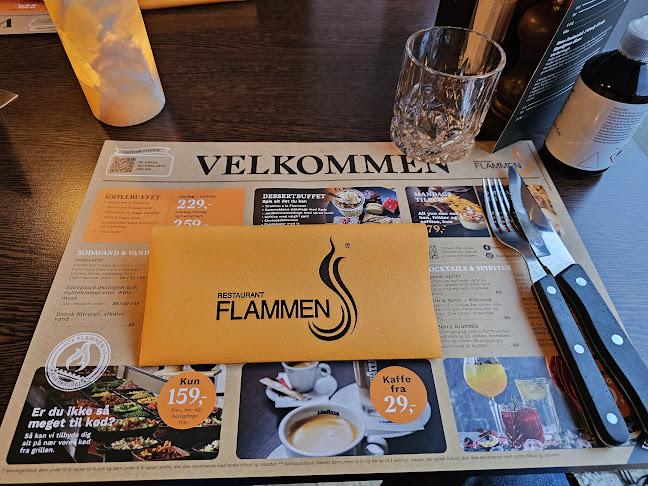 Exnersgade 20, 6700 Esbjerg