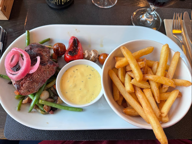 Sønder Frankel 5, 6792 Rømø