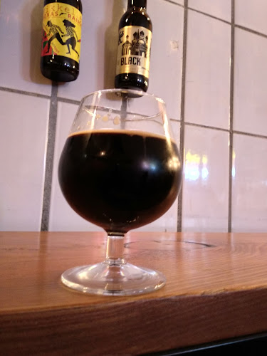 Comentarii opinii despre Warpigs Brewpub