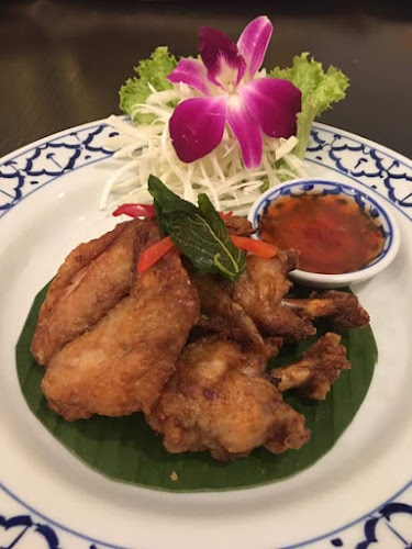 Østergade 13, 5610 Assens