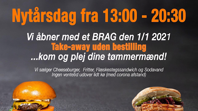 Comentarii opinii despre Margueritten Grill & Café