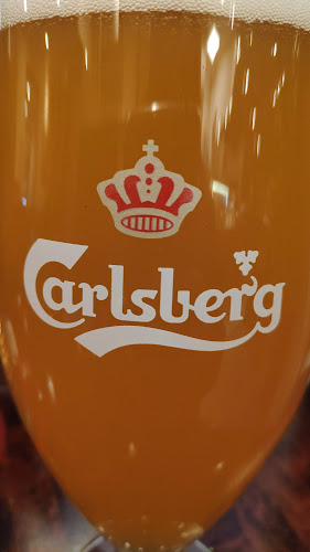 Vesterbrogade 7, 1620 København