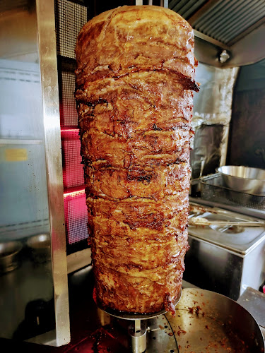 Vestergade 77, 5000 Odense C