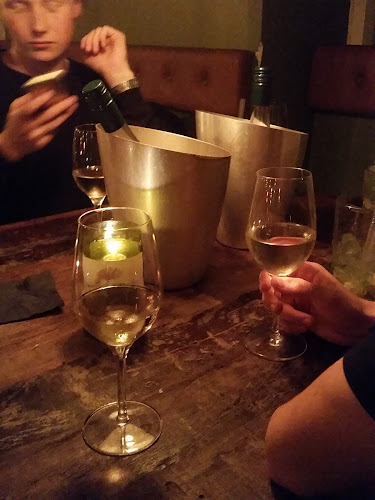 Christiansgade 32, 8000 Aarhus Centrum