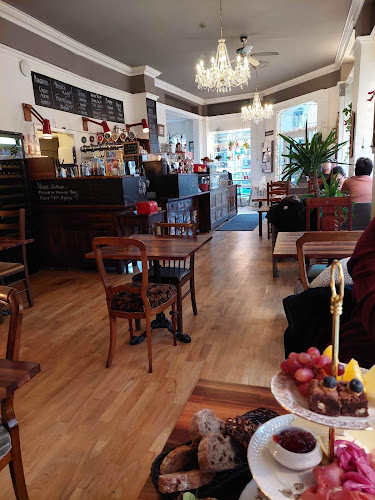 Abbey Road - Aalborg