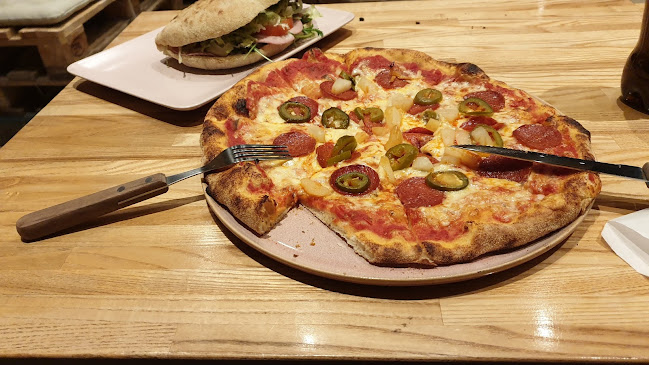 Vesterbrogade 87, 1620 København