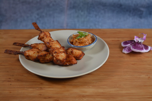 Stationspladsen, 4690 Haslev