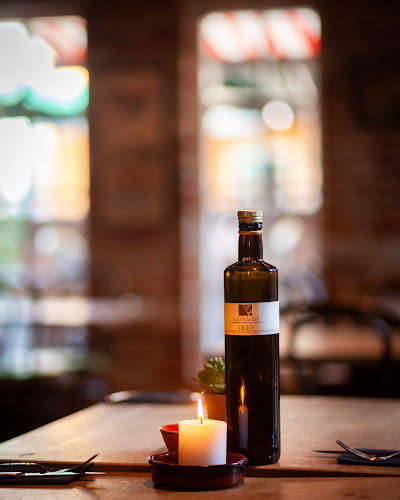 Slotsgade 17, 6000 Kolding