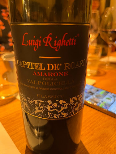 Madklubben København