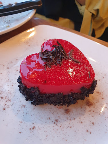 Kildemarksvej 20, 4700 Næstved