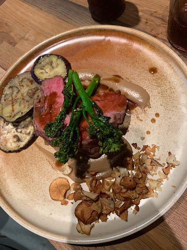 Rosensgade 26, st. tv, 8300 Odder