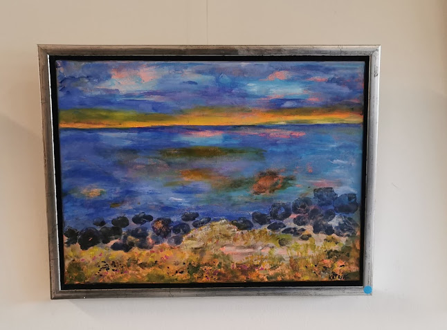 Mr. Pizza - Gastronomi og hotelvirksomhed