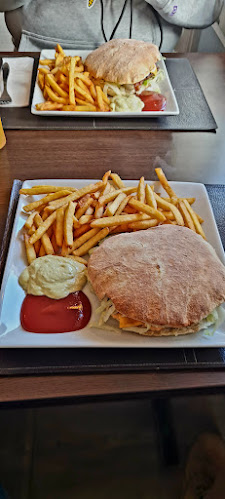 Bredgade 88, 6900 Skjern