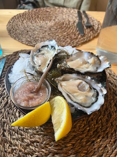 Bramstræde 5, 3000 Helsingør