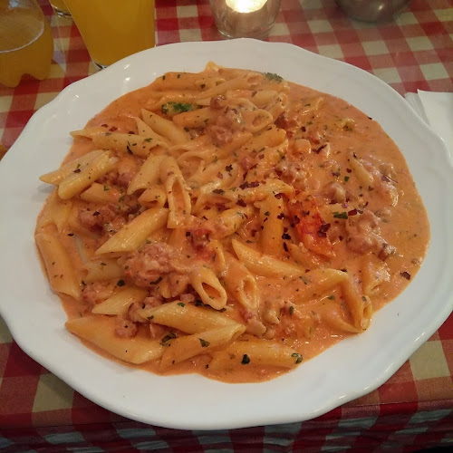 Comentarii opinii despre La Vita